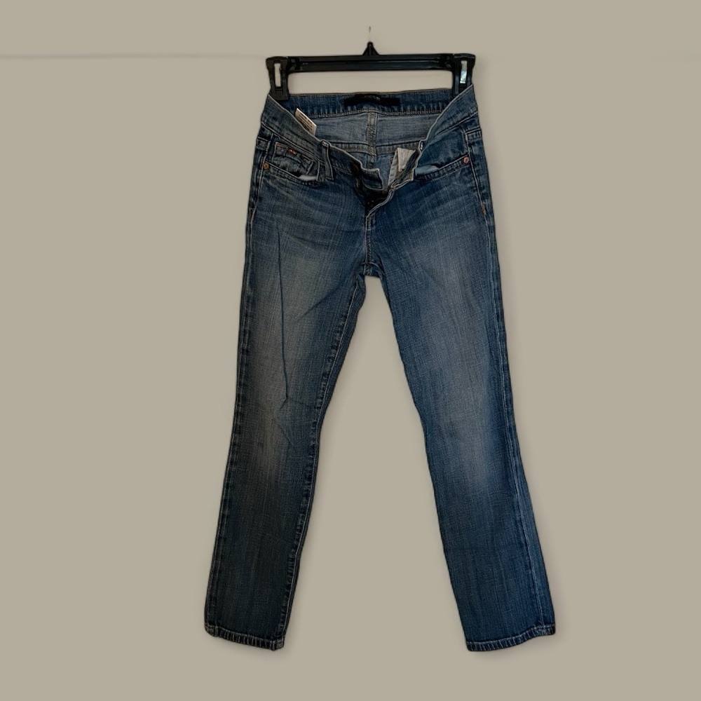 Jeans by Joes